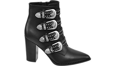 Nike Damen Air Not In Max Deichmann sQtCxrdh Nike Damen Air Not In Max Deichmann sQtCxrdh